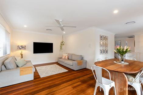 Property photo of 34 Cobbadah Street Jindalee QLD 4074
