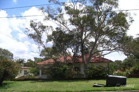 29 Banbal Rd, Engadine, NSW 2233