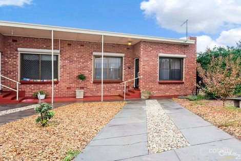 Property photo of 3/20 Newman Street Semaphore SA 5019
