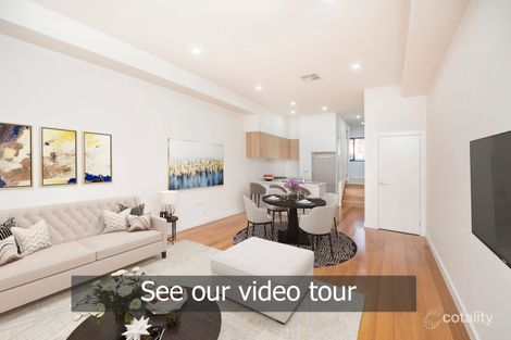 Property photo of 7 Grevillia Road Oak Park VIC 3046
