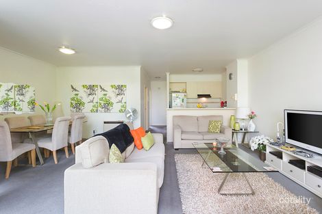Property photo of 3/1062 Lygon Street Carlton North VIC 3054