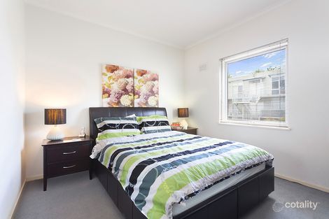 Property photo of 3/1062 Lygon Street Carlton North VIC 3054