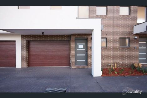 Property photo of 6/12 Eleanor Street Footscray VIC 3011