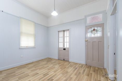 Property photo of 63 Juliette Street Annerley QLD 4103