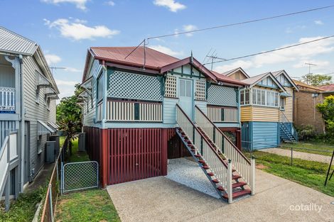 Property photo of 63 Juliette Street Annerley QLD 4103