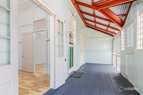Property photo of 63 Juliette Street Annerley QLD 4103
