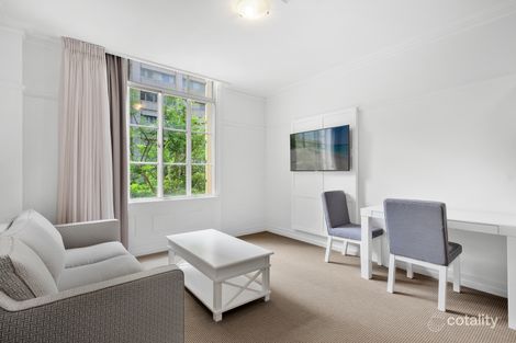 2011-201/255 Ann St, Brisbane City, QLD 4000