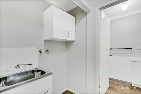 Property photo of 4/63 Neerim Drive Mooloolaba QLD 4557