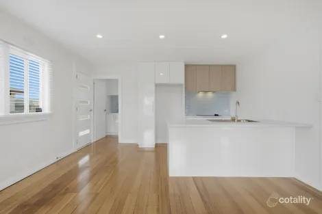 Property photo of 2 Paterson Crescent George Town TAS 7253