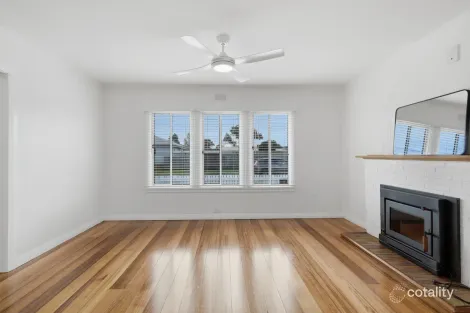 Property photo of 2 Paterson Crescent George Town TAS 7253