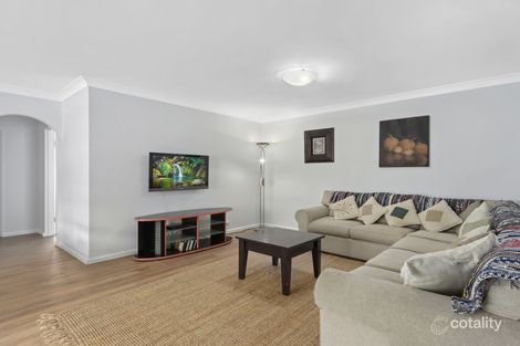 Property photo of 14/102-106 Flora Street Sutherland NSW 2232