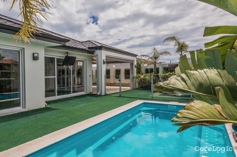 Property photo of 49 Arrowwood Loop Secret Harbour WA 6173