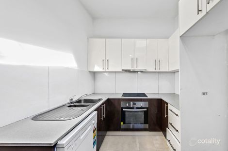 Property photo of 248 Mitchell Road Alexandria NSW 2015