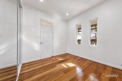 Property photo of 248 Mitchell Road Alexandria NSW 2015