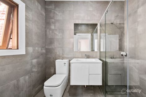 Property photo of 248 Mitchell Road Alexandria NSW 2015