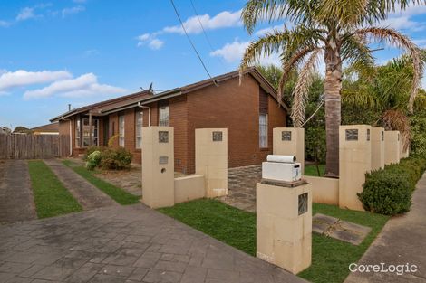 Property photo of 6 Sheville Grove Warrnambool VIC 3280