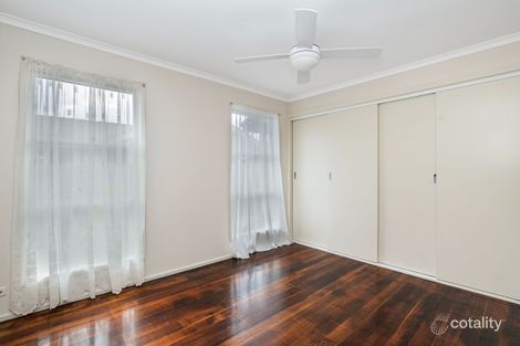 Property photo of 6 Sheville Grove Warrnambool VIC 3280