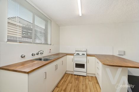 Property photo of 2/3 Terry Street Mayfield West NSW 2304