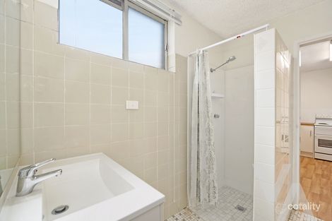Property photo of 2/3 Terry Street Mayfield West NSW 2304