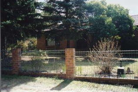 Property photo of 22 Wattle Street Colo Vale NSW 2575