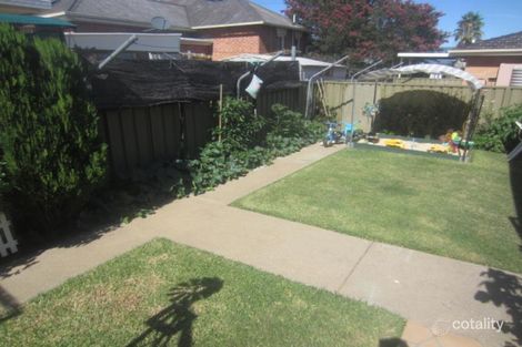 Property photo of 3/82 Belmore Street West Tamworth NSW 2340
