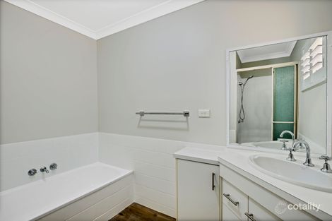 Property photo of 4/63 Neerim Drive Mooloolaba QLD 4557