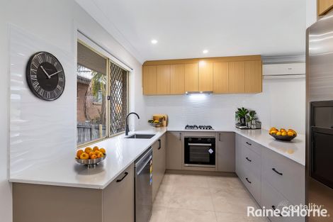 Property photo of 1/104 Smith Road Woodridge QLD 4114