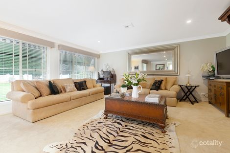 Property photo of 7 Cypress Parade Bowral NSW 2576