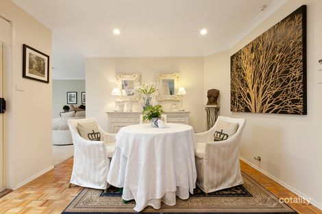 Property photo of 7 Cypress Parade Bowral NSW 2576