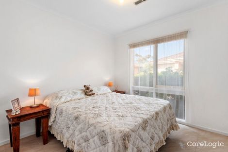 Property photo of 2/9-11 White Street Oakleigh East VIC 3166