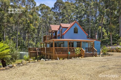 Property photo of 8 Osprey Road Eaglehawk Neck TAS 7179