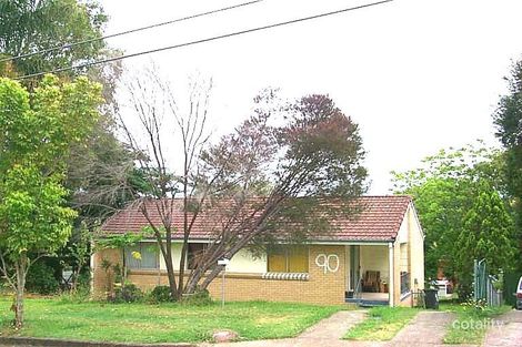 90 Bellicent Rd, Bracken Ridge, QLD 4017