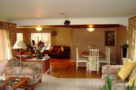 Property photo of 17 Jambe Court Hampton Park VIC 3976