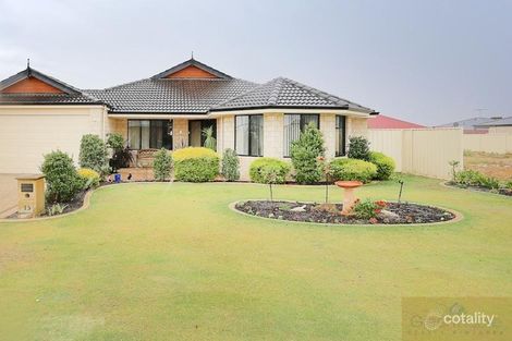 Property photo of 13 Wells Road Pinjarra WA 6208