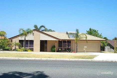 43 Treetop Ave, Edgewater, WA 6027