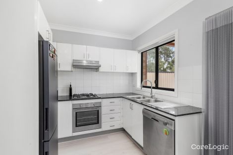 Property photo of 8/42 Blenheim Avenue Rooty Hill NSW 2766