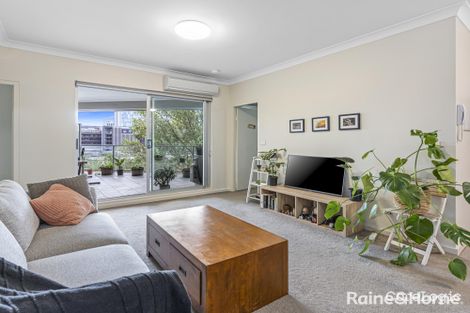 Property photo of 6/293 Mann Street Gosford NSW 2250