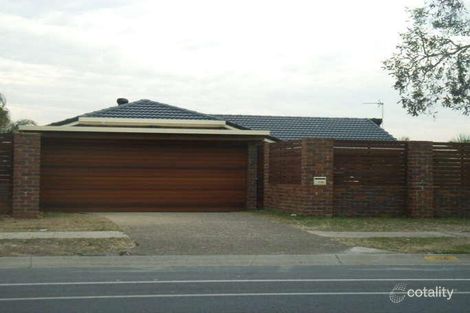 114 Cottesloe Dr, Robina, QLD 4226