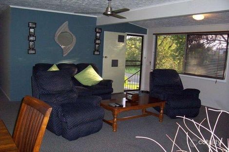 Property photo of 1 Daybell Street Proserpine QLD 4800