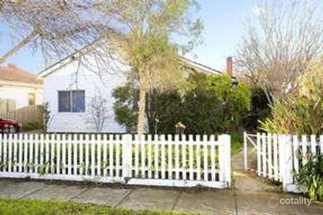 Property photo of 5 Leinster Street Ormond VIC 3204