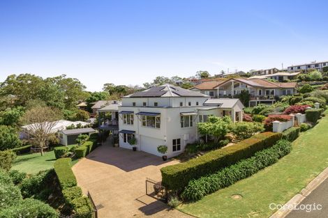 4 Aylmer Ct, Prince Henry Heights, QLD 4350