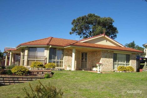 5 Willai Way, Maryland, NSW 2287