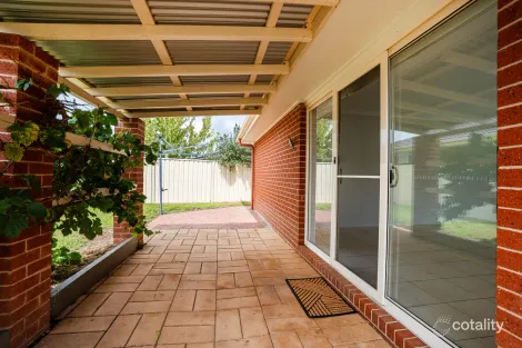 Property photo of 44 Macbean Street Culcairn NSW 2660