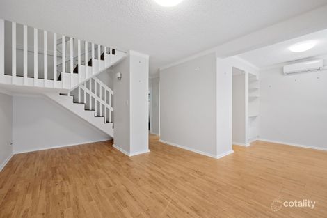 Property photo of 8/1 Mooloola Way West Lakes Shore SA 5020