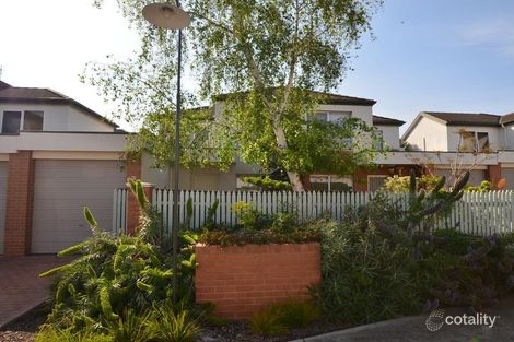 40/87-115 Nelson Pl, Williamstown, VIC 3016