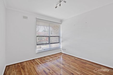 Property photo of 8/1 Mooloola Way West Lakes Shore SA 5020