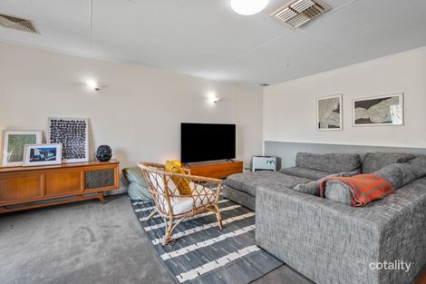 Property photo of 77A Wittenoom Street Boulder WA 6432