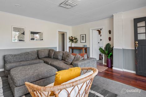 Property photo of 77A Wittenoom Street Boulder WA 6432