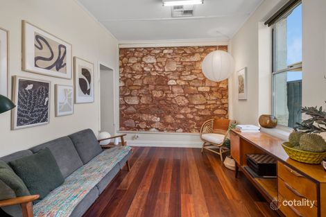 Property photo of 77A Wittenoom Street Boulder WA 6432