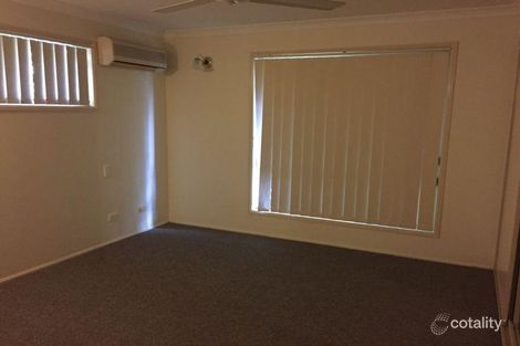 Property photo of 4 Hoffmann Street Norman Gardens QLD 4701